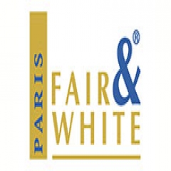 Fair & White 
