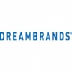 Dreambrands