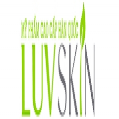 Luvskin