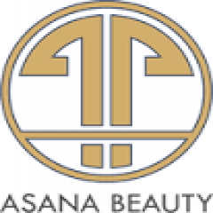 Asana Beauty