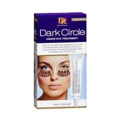 Daggett & Ramsdell Dark Circle Eye Cream - Trị thâm quầng mắt, giảm bọng và sưng, 30 ml
