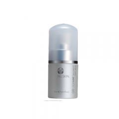 Nuskin Agenoc Element-Kem Dưỡng Da, Chống Lão Hóa