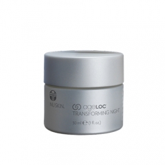 Nuskin Agenoc Element-Kem Dưỡng Da, Chống Lão Hóa