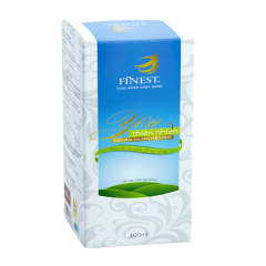 Nước Yến thiên nhiên cao cấp dành cho trẻ em Finest 1000ml
